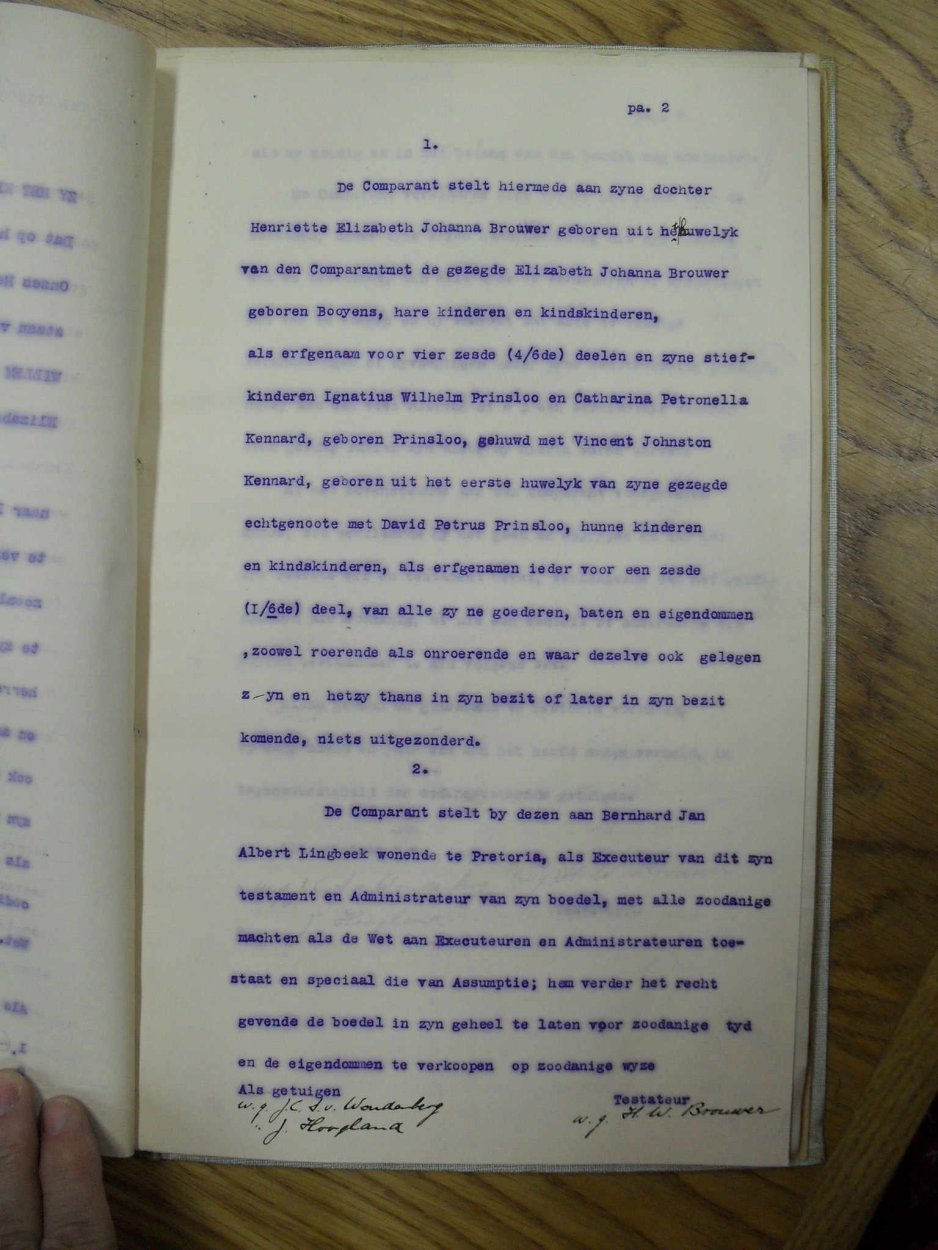 SDC10048 SDC10048