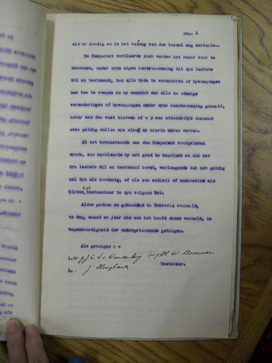 SDC10049 SDC10049
