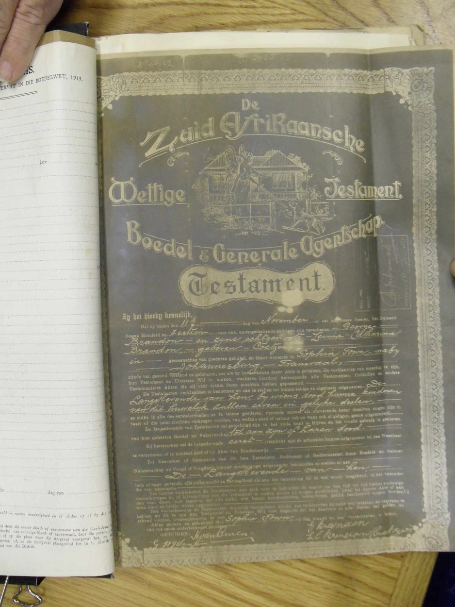 SDC10699 SDC10699