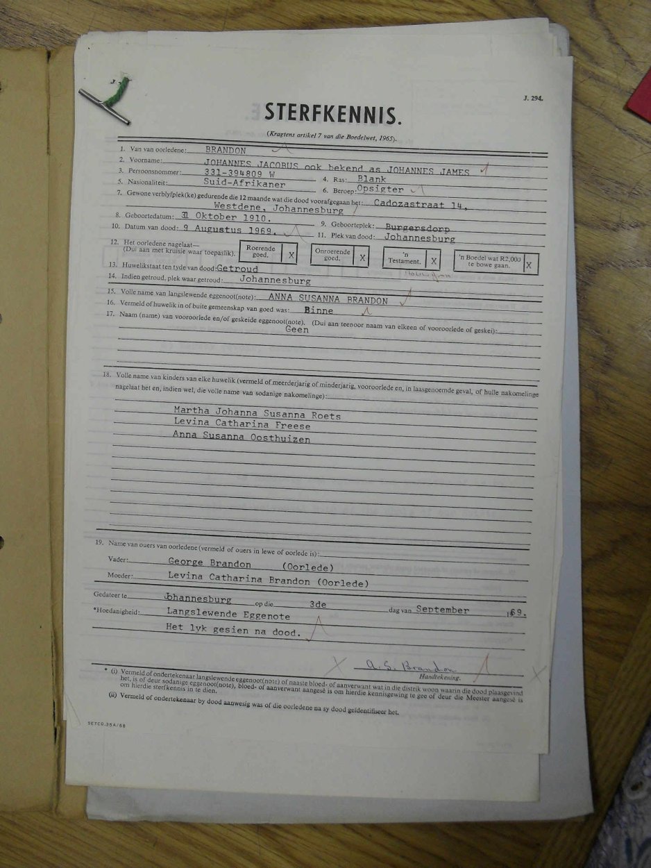 SDC10241 SDC10241