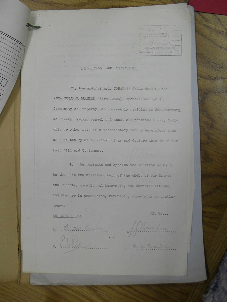 SDC10242 SDC10242