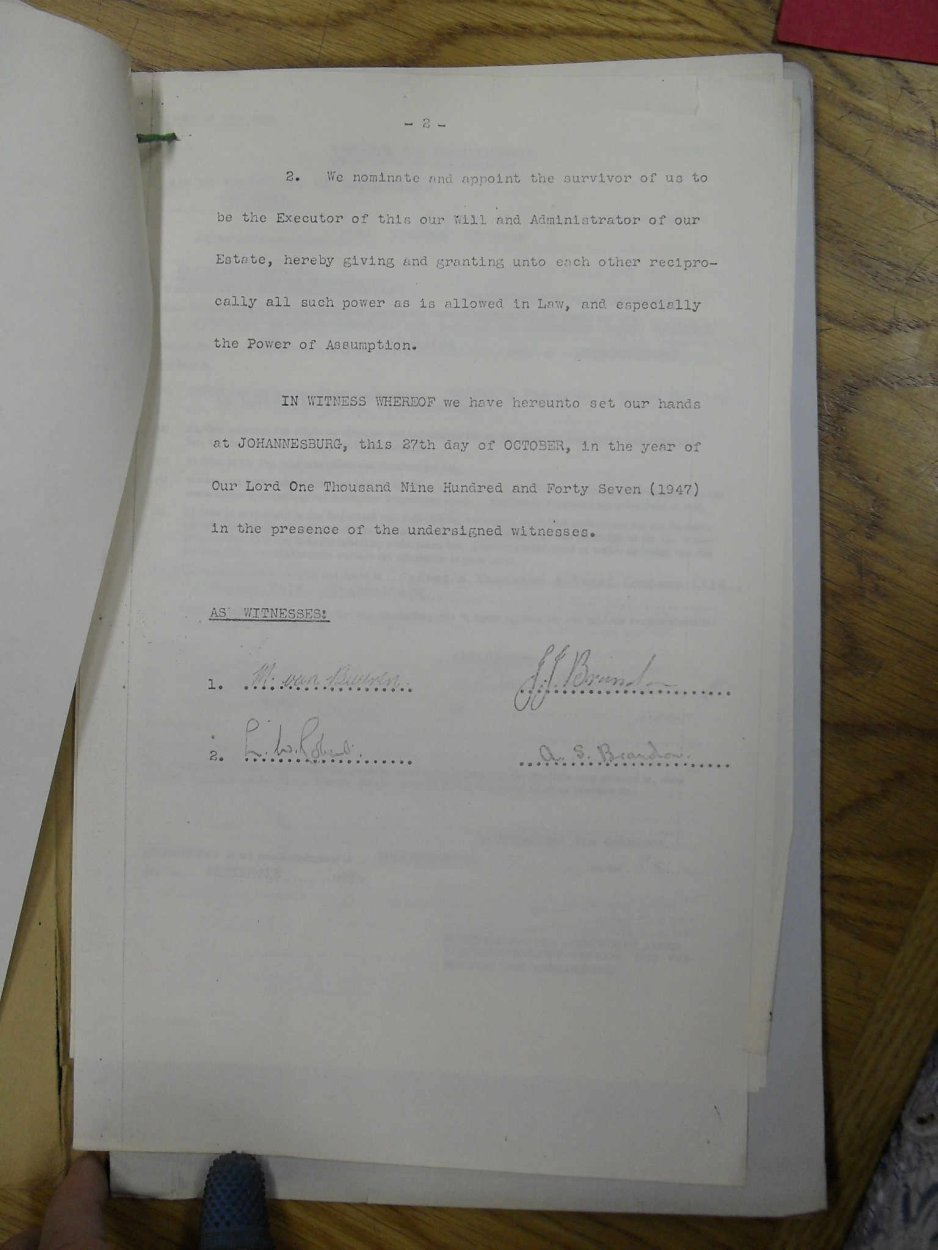 SDC10243 SDC10243