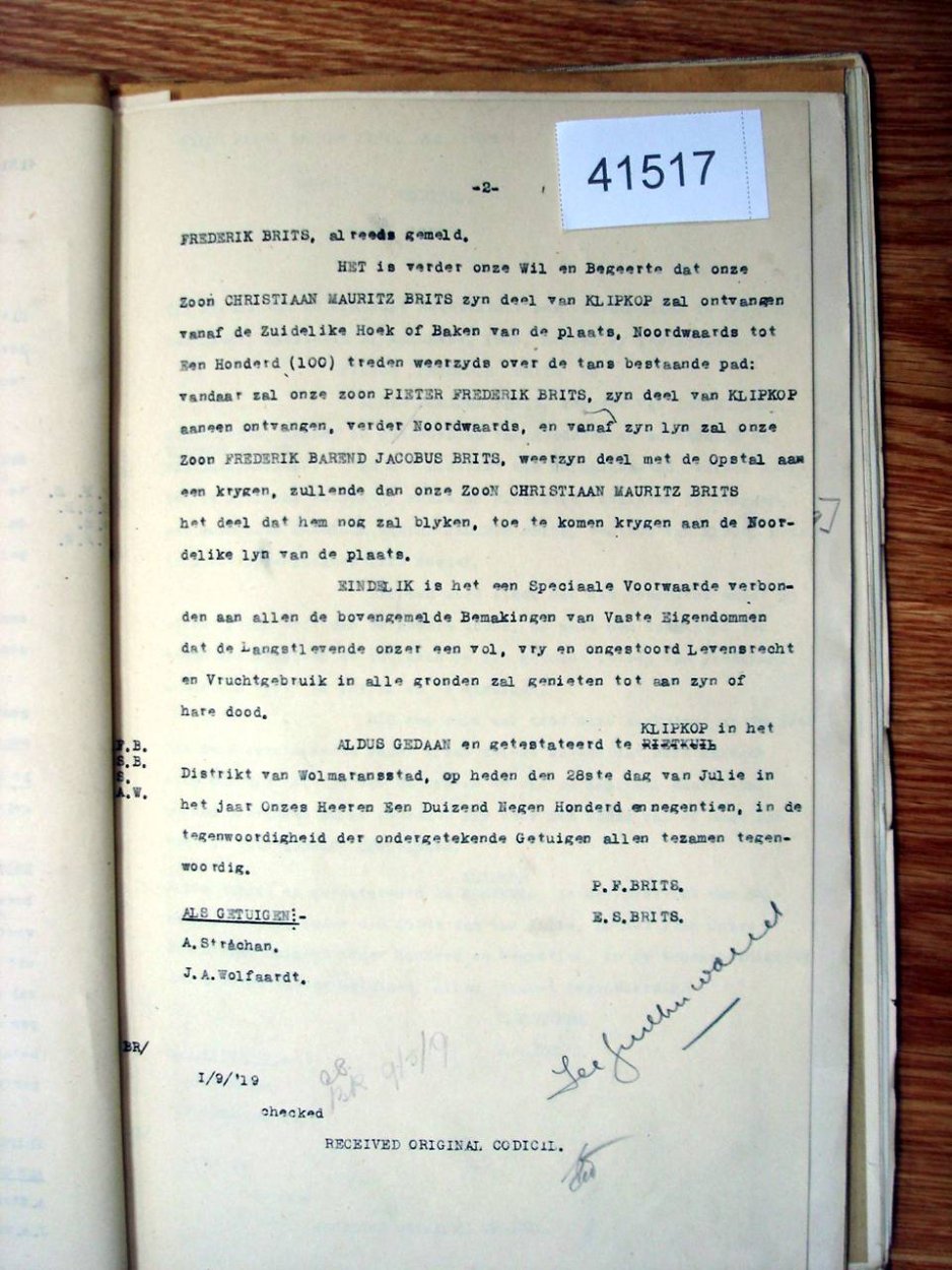 41517 BRITS Pieter Hendrik_07 41517 BRITS Pieter Hendrik_07