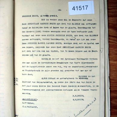 41517 BRITS Pieter Hendrik_07
