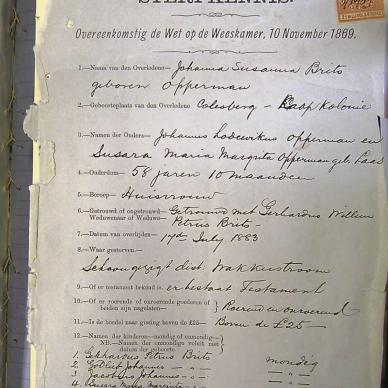 1883 TAB MHG O_02349 BRITS JOHANNA SUSANNA 02