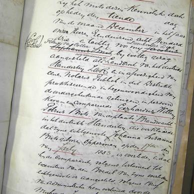 1883 TAB MHG O_02349 BRITS JOHANNA SUSANNA 12