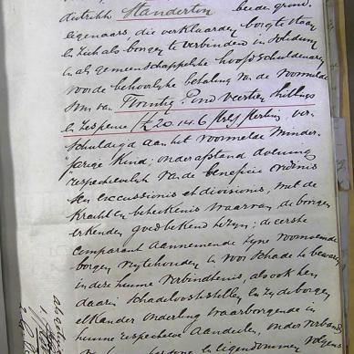1883 TAB MHG O_02349 BRITS JOHANNA SUSANNA 14
