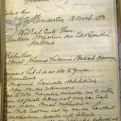 BRITS JOHANNA SUSANNA 1883 TAB MHG O_02349