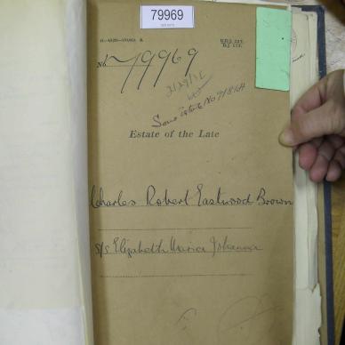 TAB - 09-03.08 288