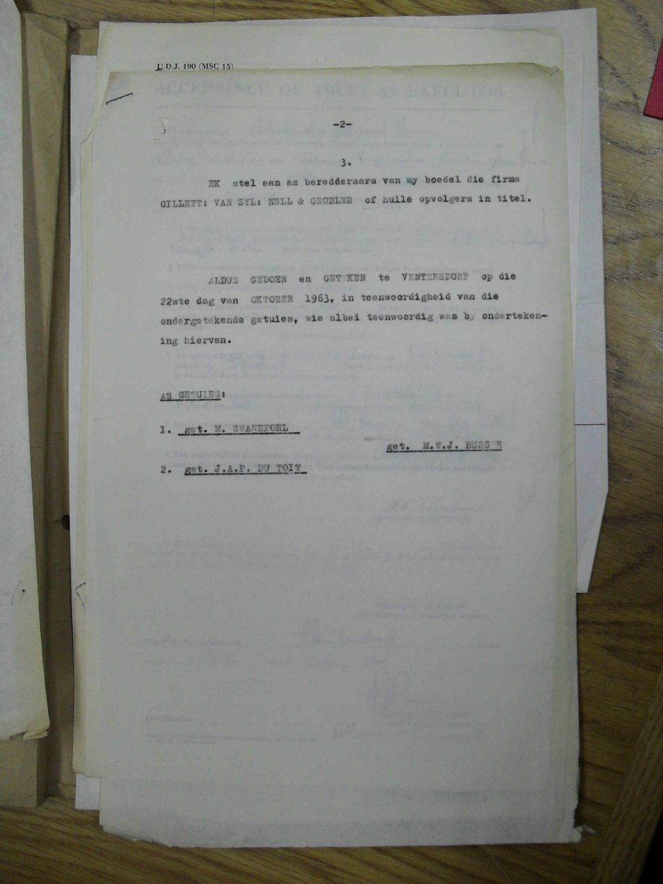 SDC10477 SDC10477