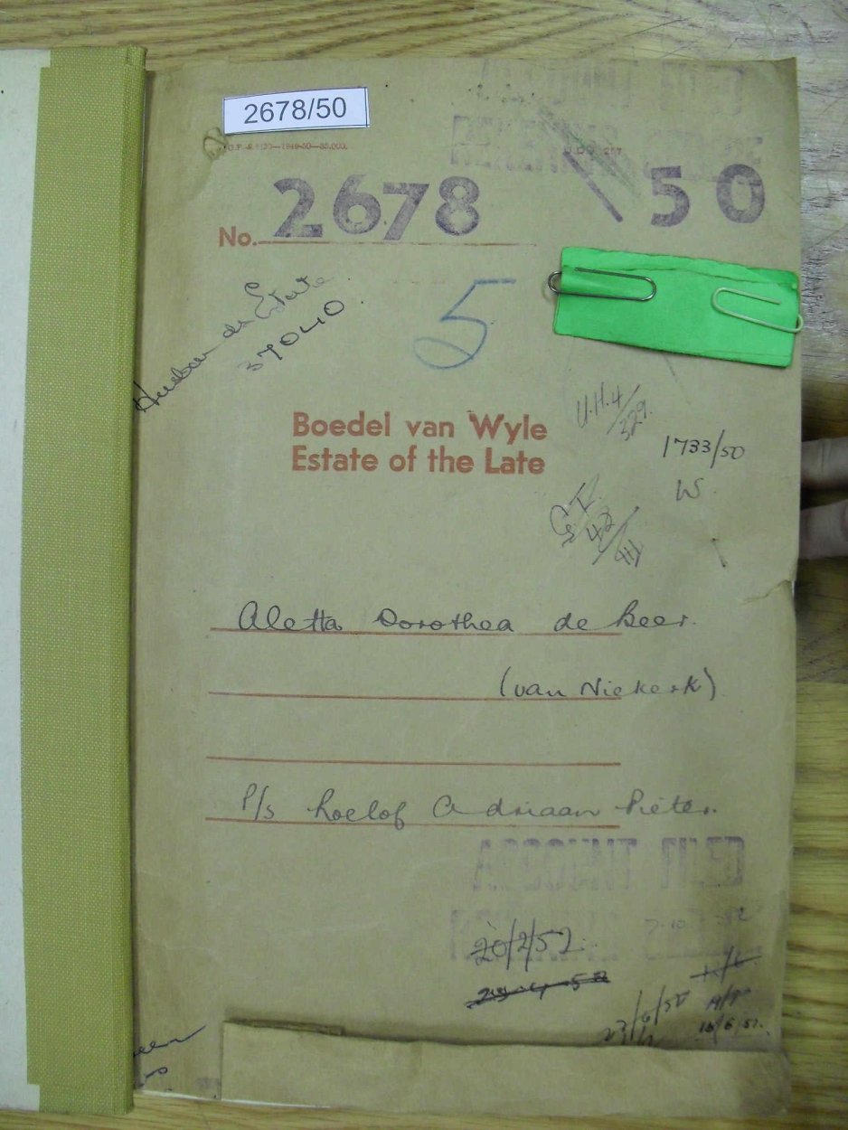 SDC10145 SDC10145