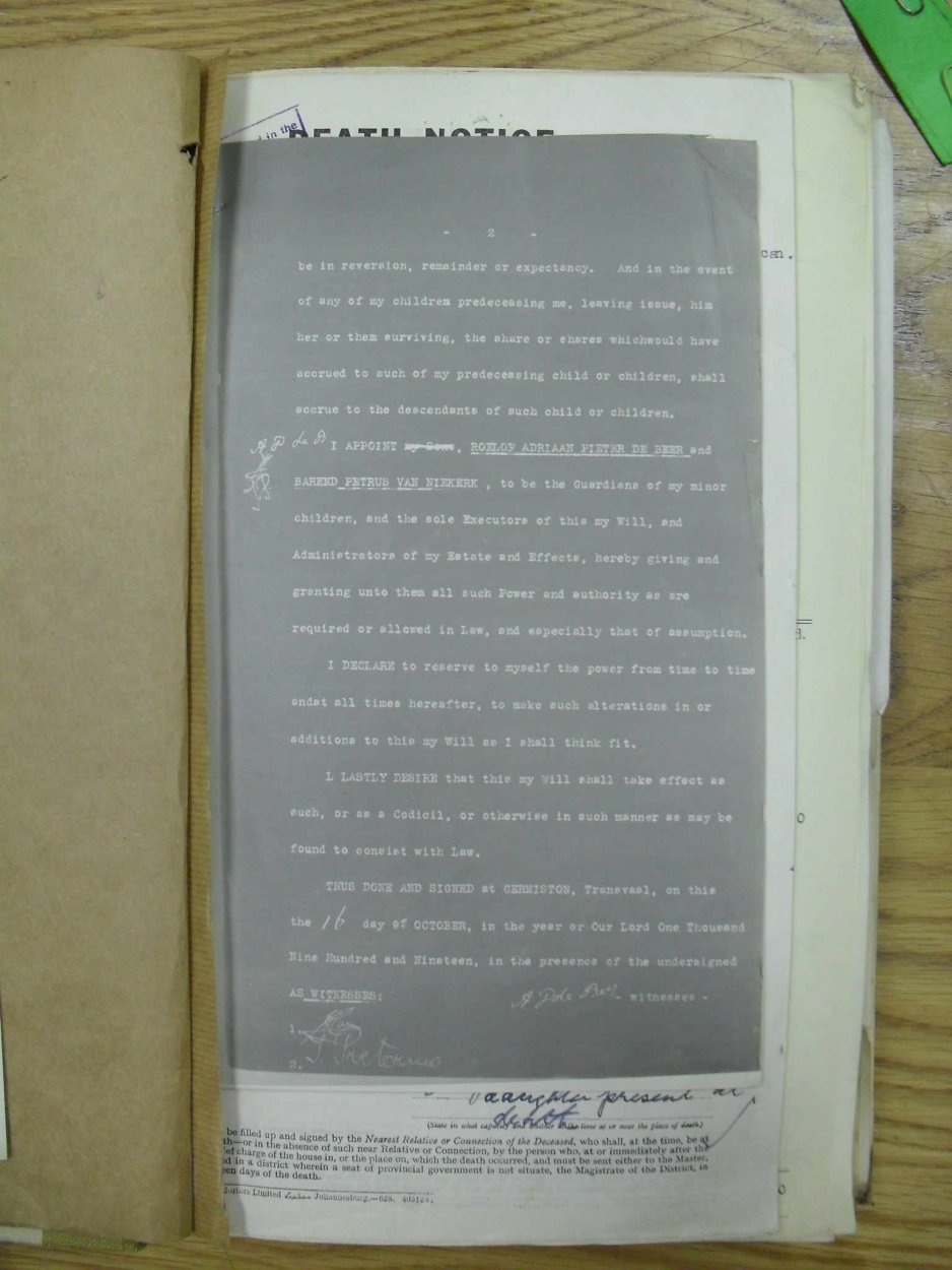 SDC10147