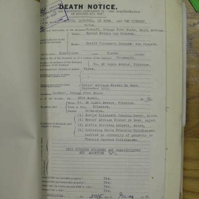 SDC10149