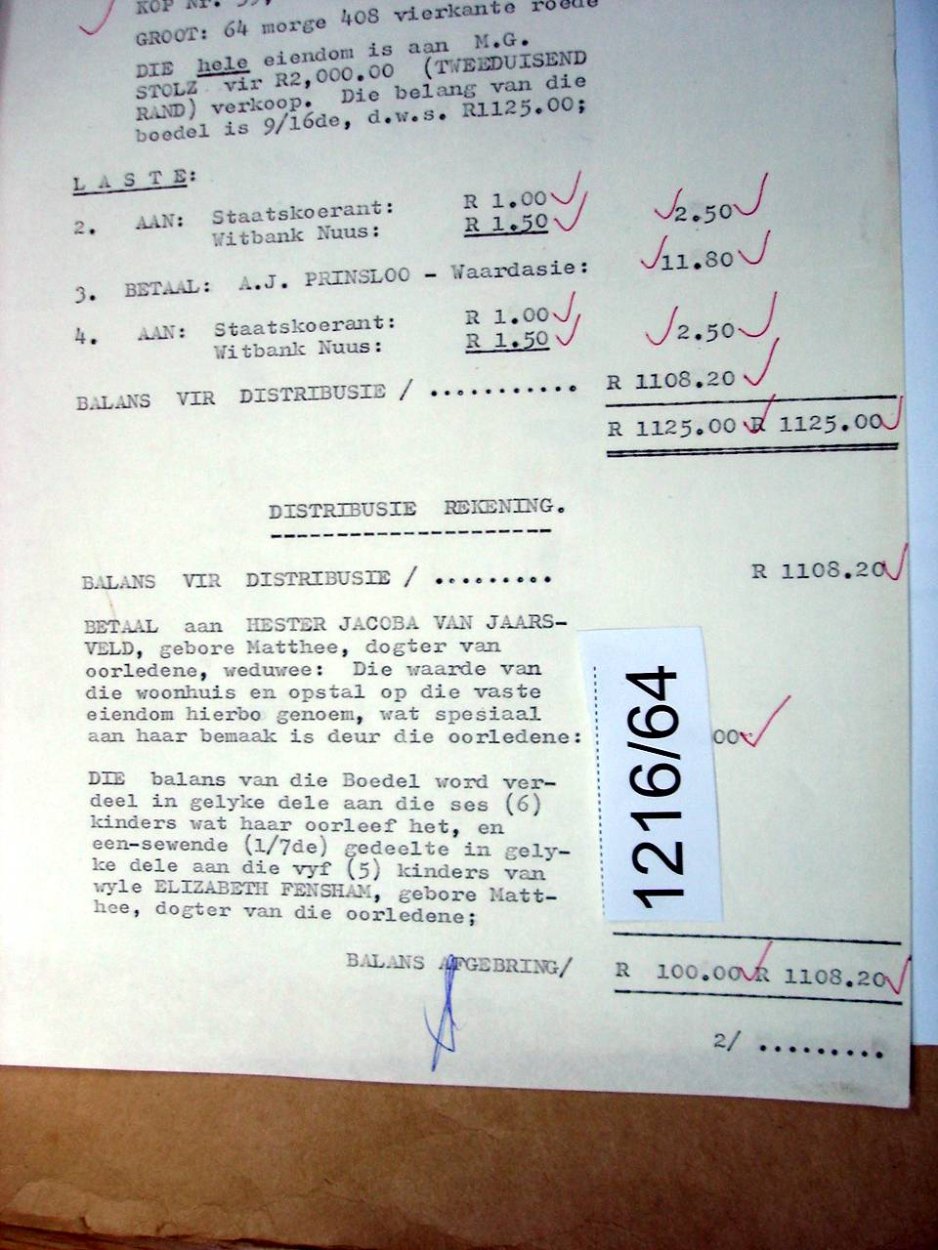 1216-64 BEZUIDENHOUT Martha Johanna Adriana _04
