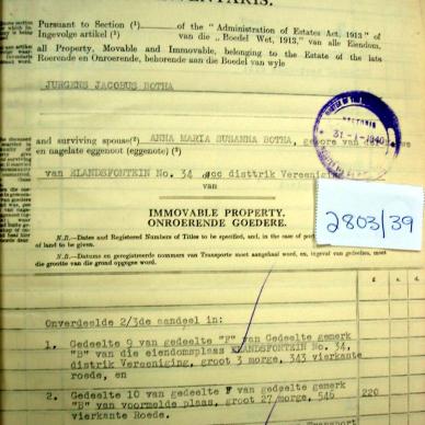 2803-39 BOTHA Jurgens Jacobus _04