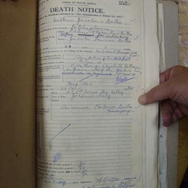TAB 16.9.09 620