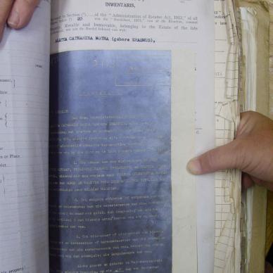 TAB 16.9.09 524