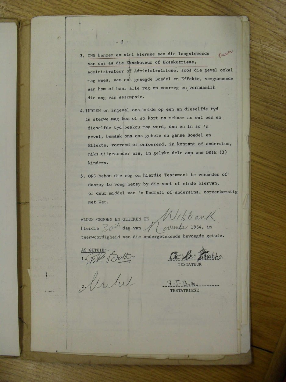 SDC19505 SDC19505