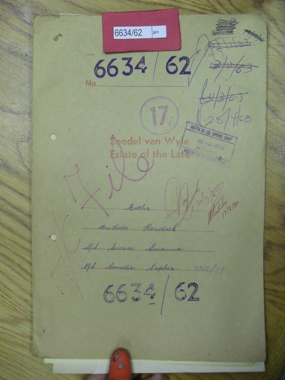 SDC13462 SDC13462