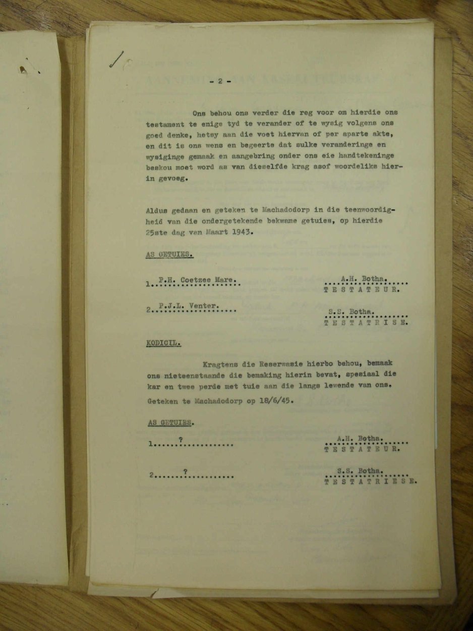 SDC13465 SDC13465