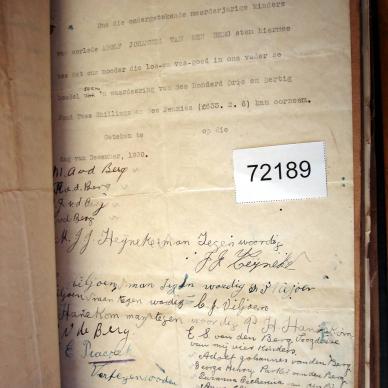 72189 VAN DEN BERG Adolf Johannes _09
