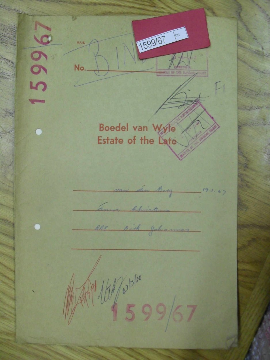 SDC10542 SDC10542