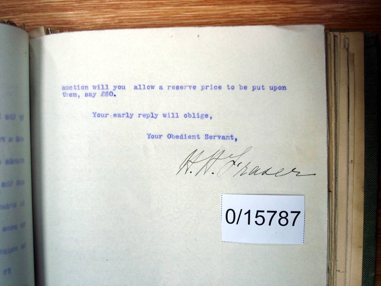 0-15787 COPE William James _05 0-15787 COPE William James _05