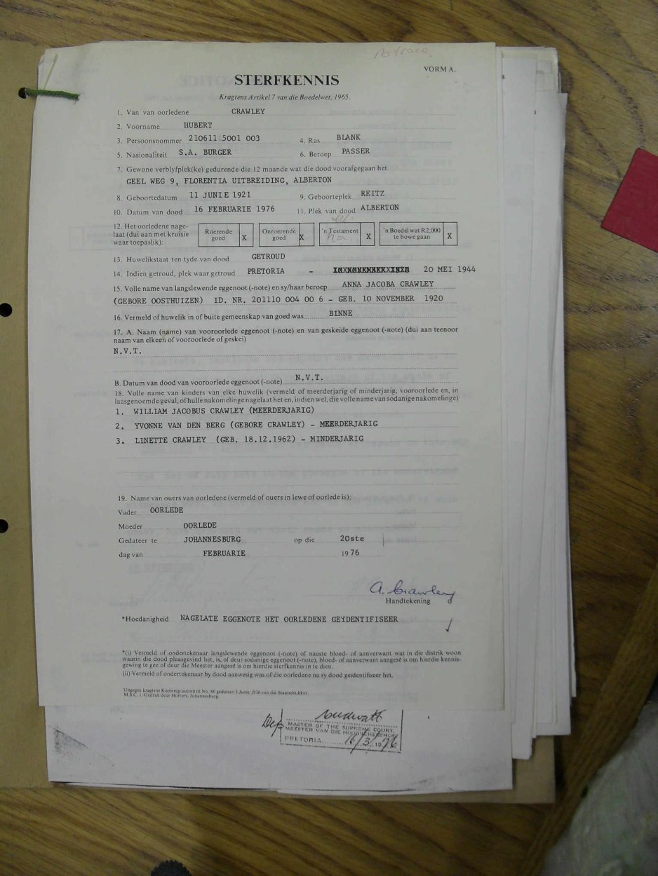 SDC10501 SDC10501