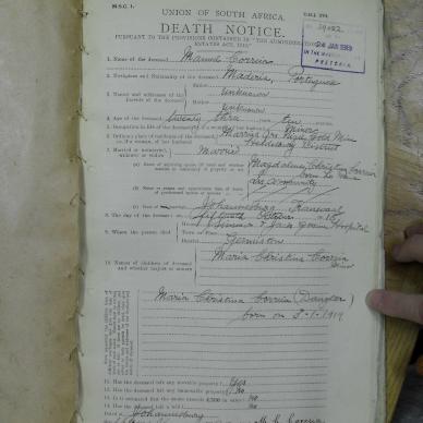 TAB 31.08.09 406
