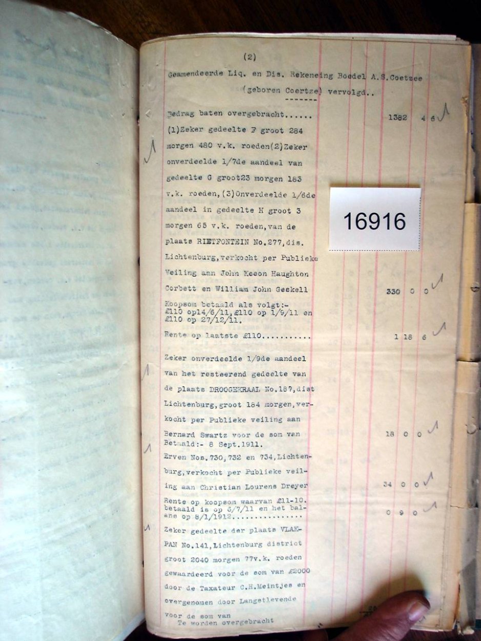 16916 COERTZE Anna Sophia _05 16916 COERTZE Anna Sophia _05