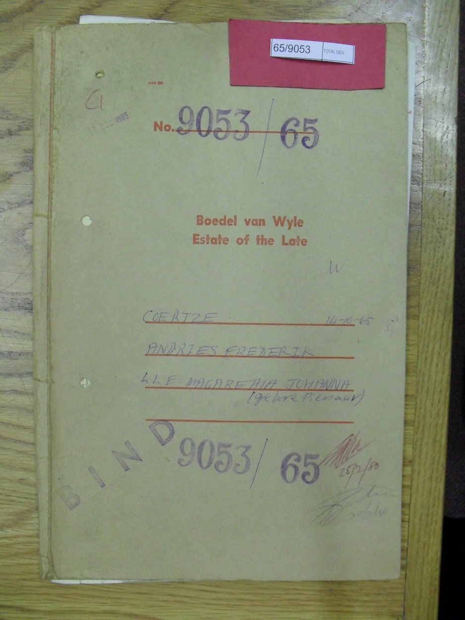 SDC10749 SDC10749