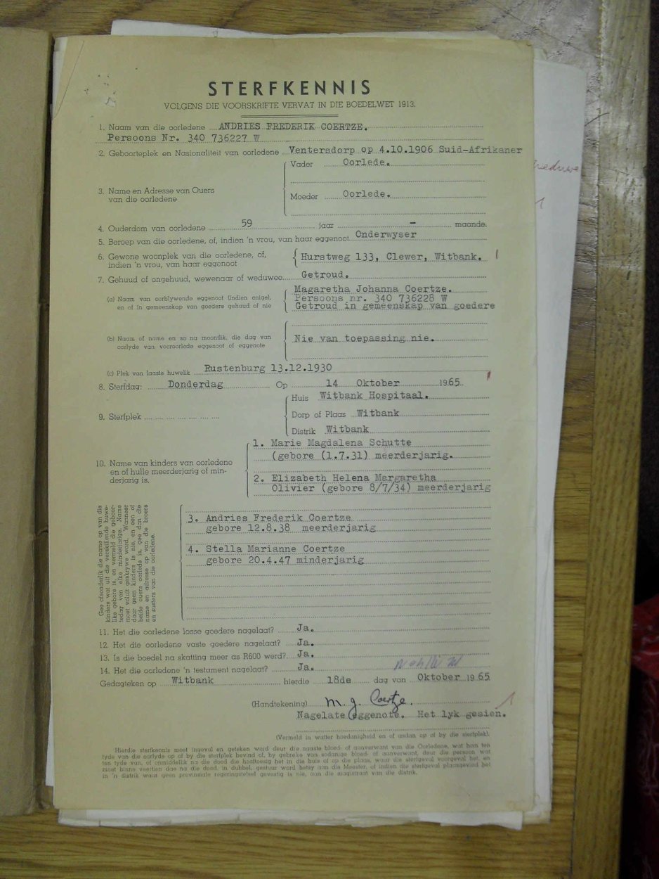 SDC10750 SDC10750