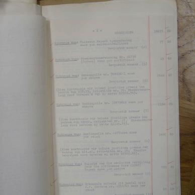 S5004599