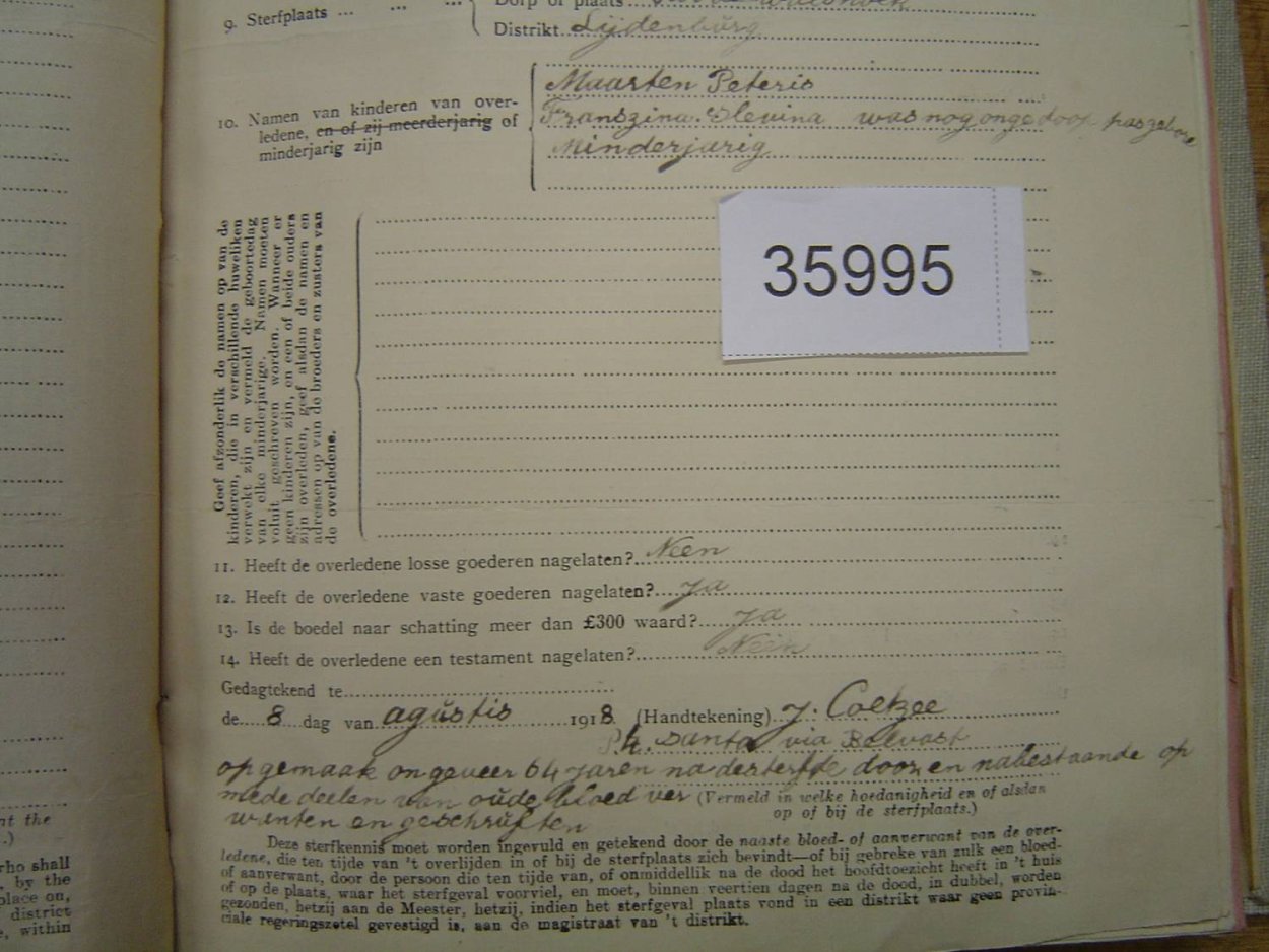 35995 d 35995 d