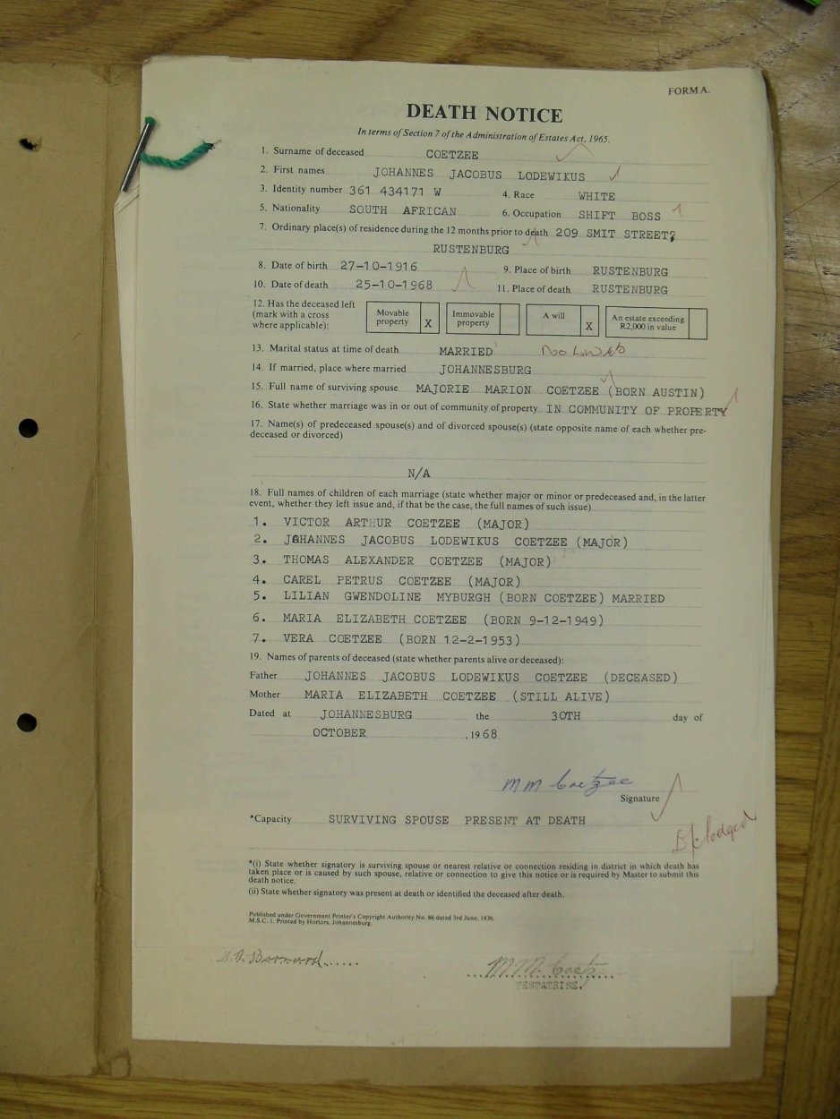 SDC10471 SDC10471