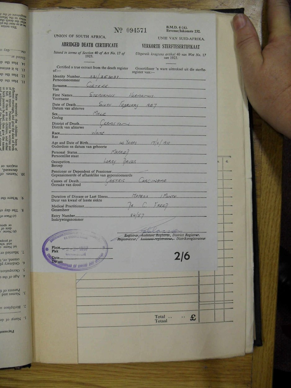 SDC10365 SDC10365