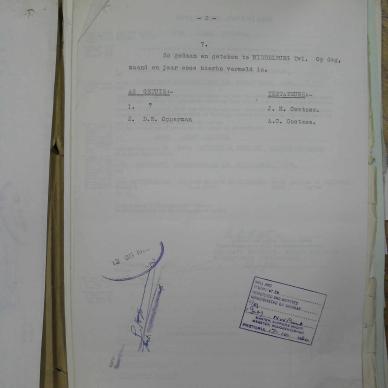 SDC13504