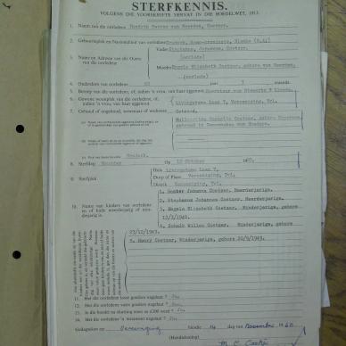 SDC13494