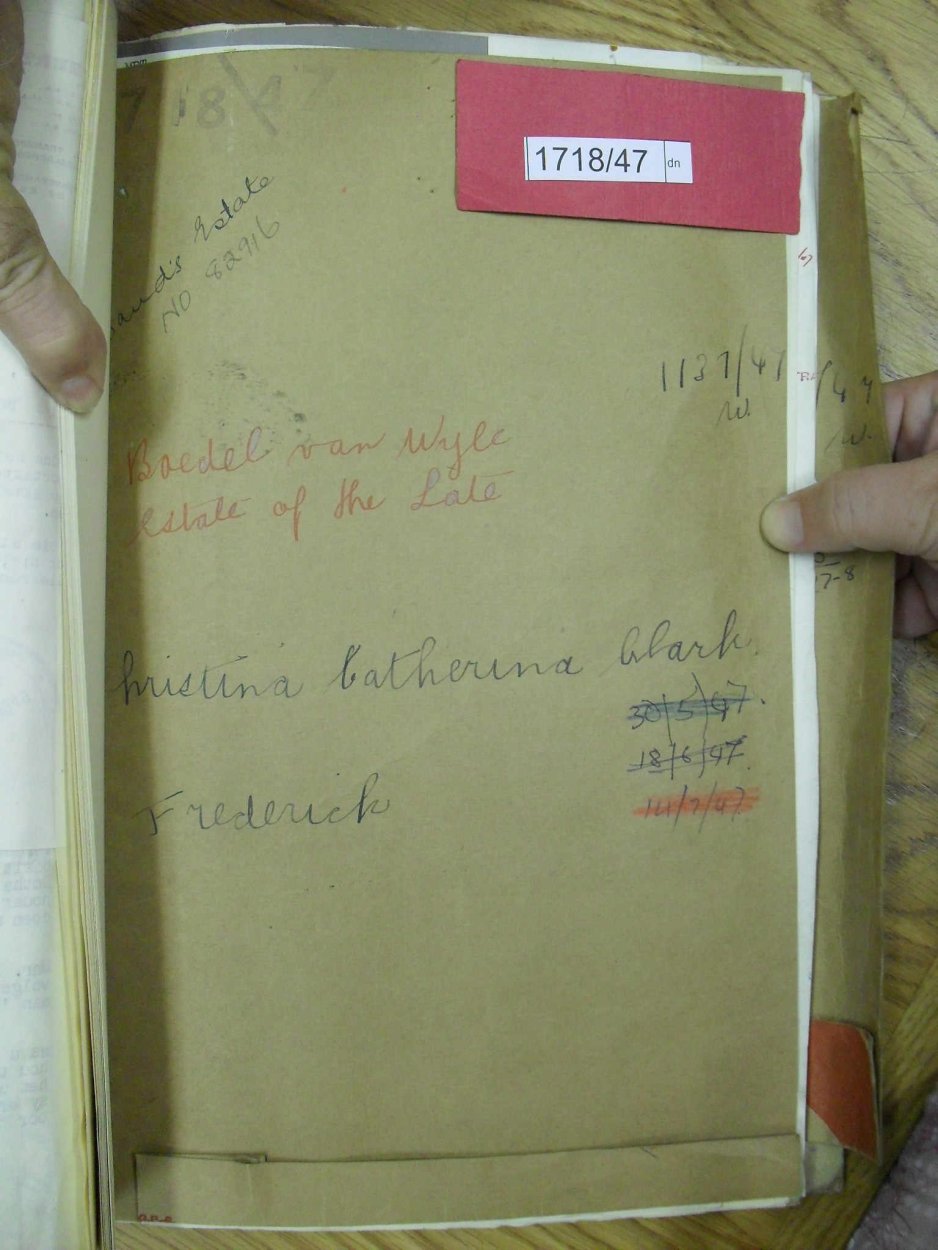 SDC10373 SDC10373