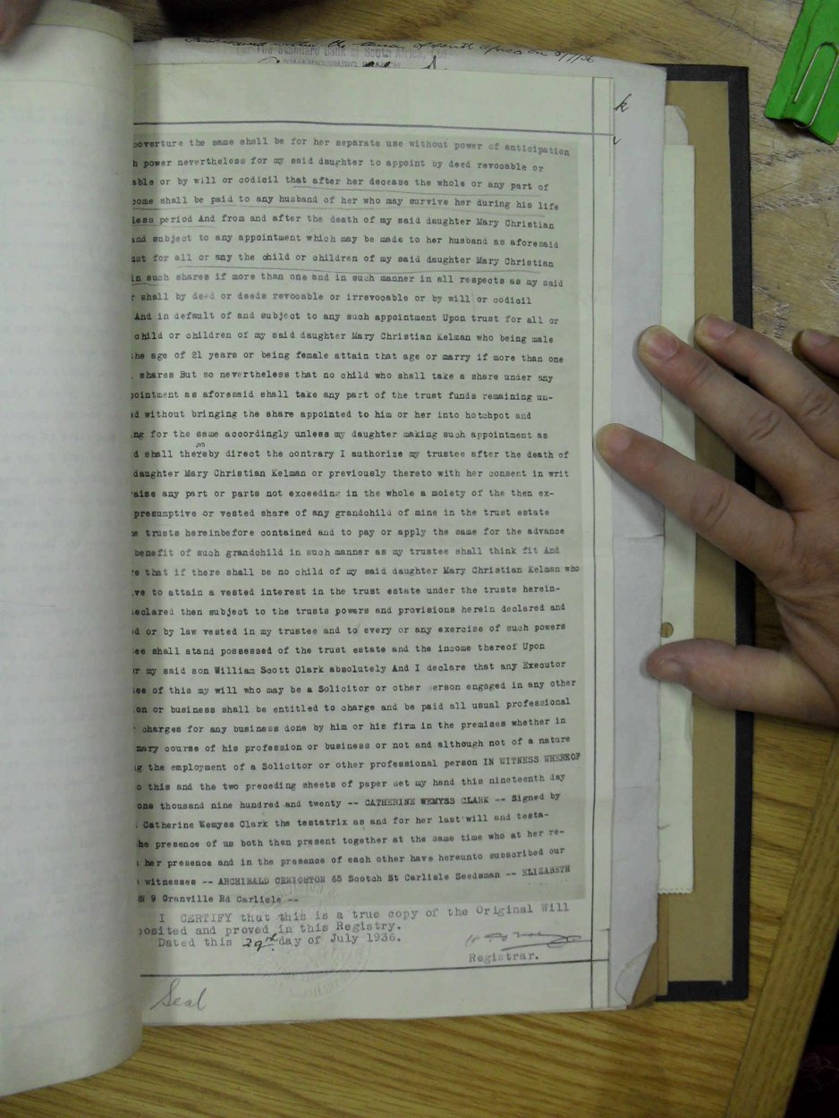 SDC10763 SDC10763