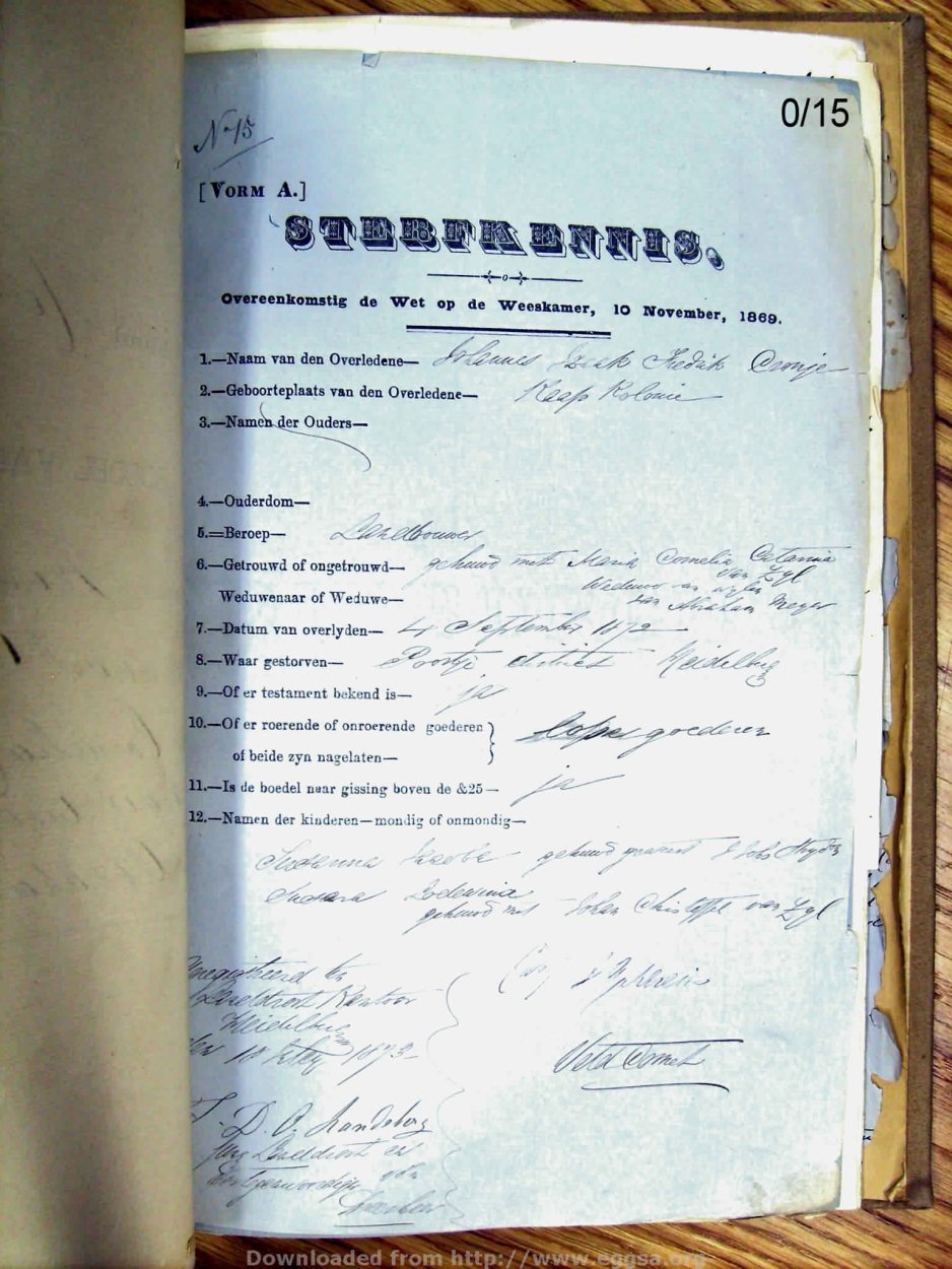 0-15 CRONJE Johannes Izaak Frederik _03