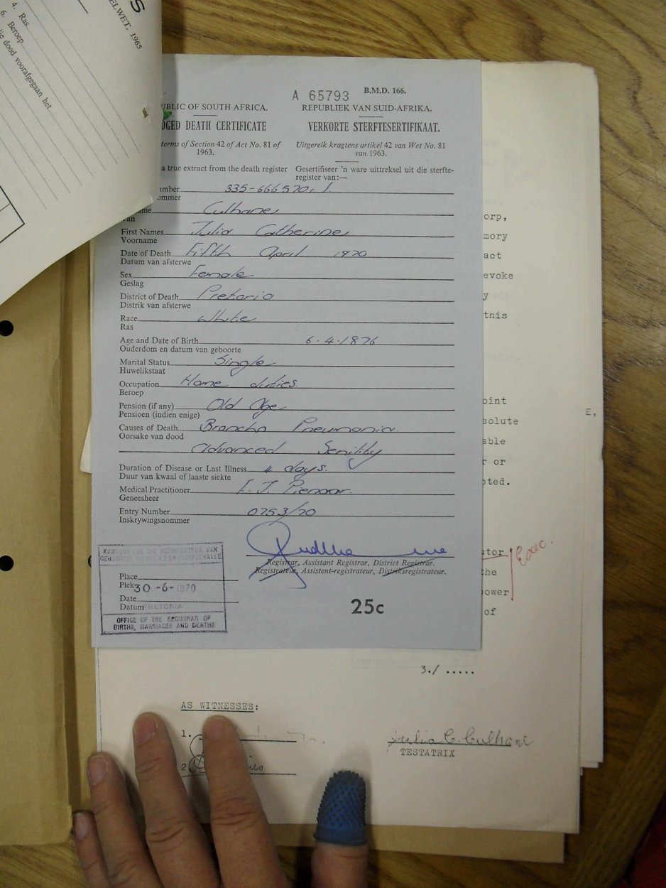 SDC10561 SDC10561