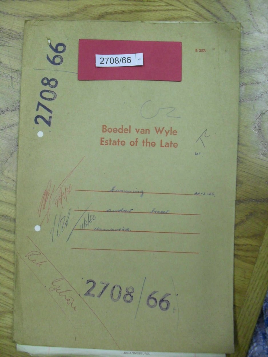 SDC10599 SDC10599