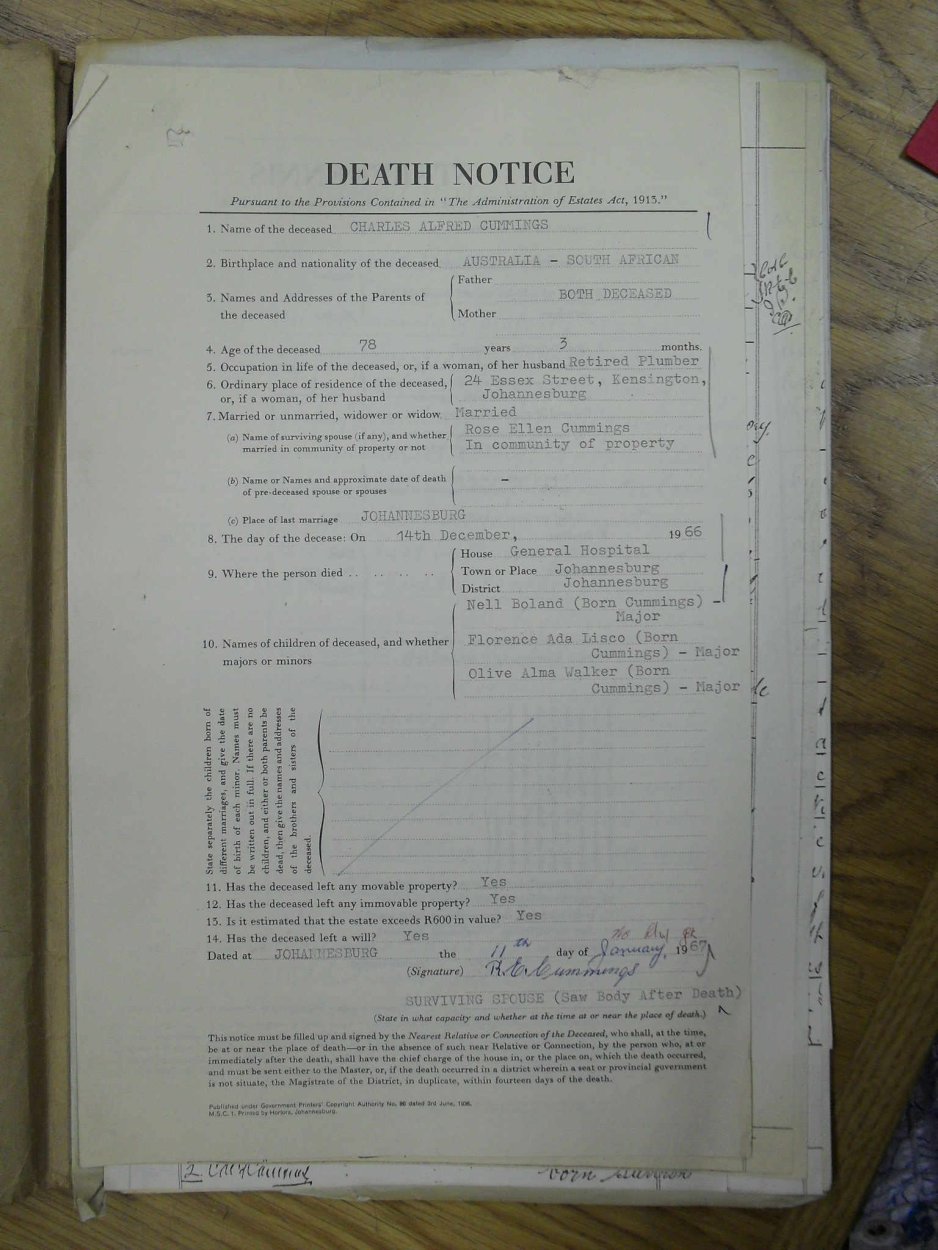 SDC10233 SDC10233
