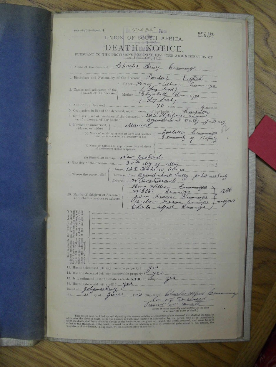 SDC10054 SDC10054