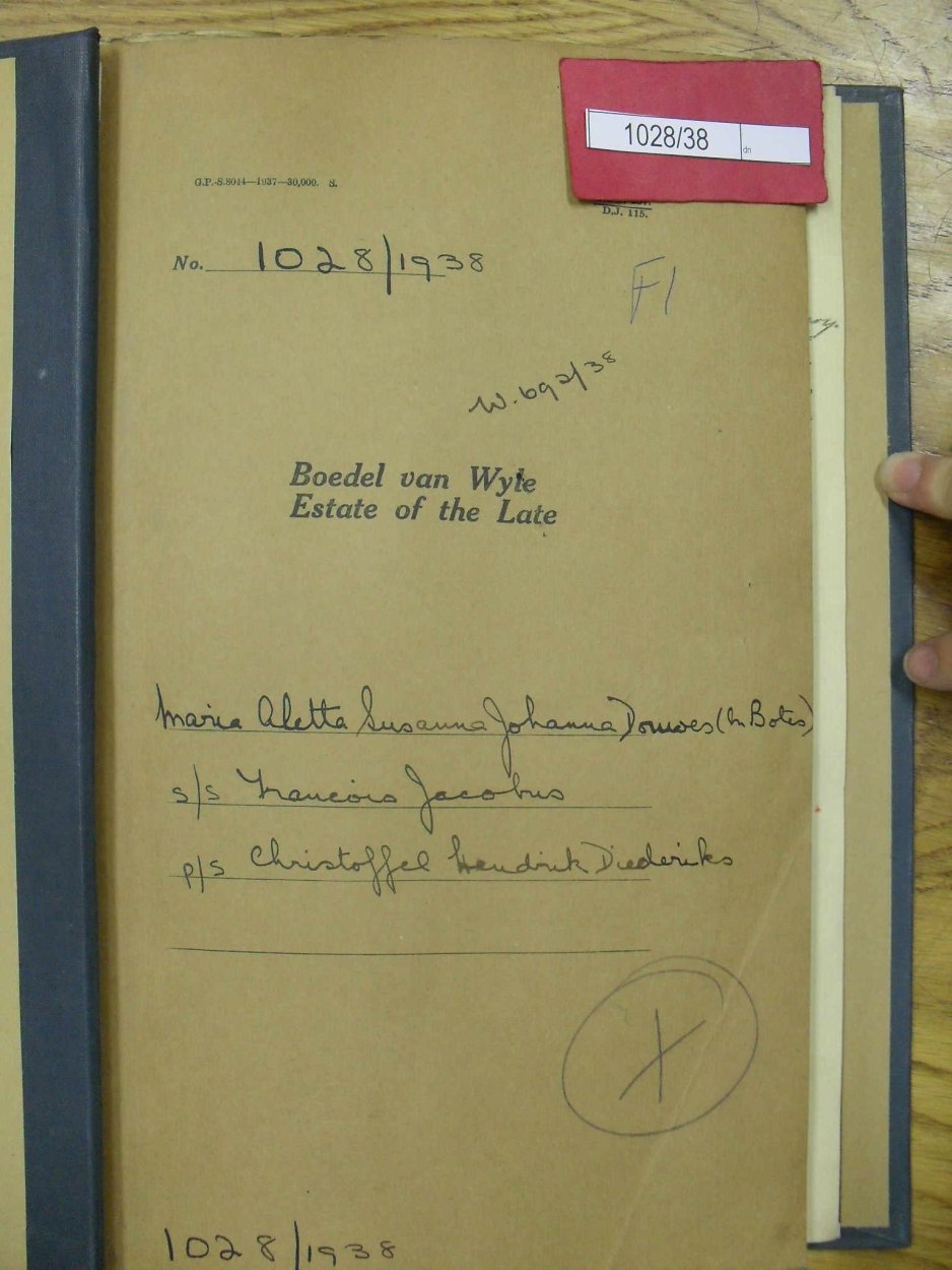 SDC19773 SDC19773