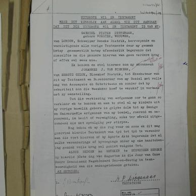 SDC15364