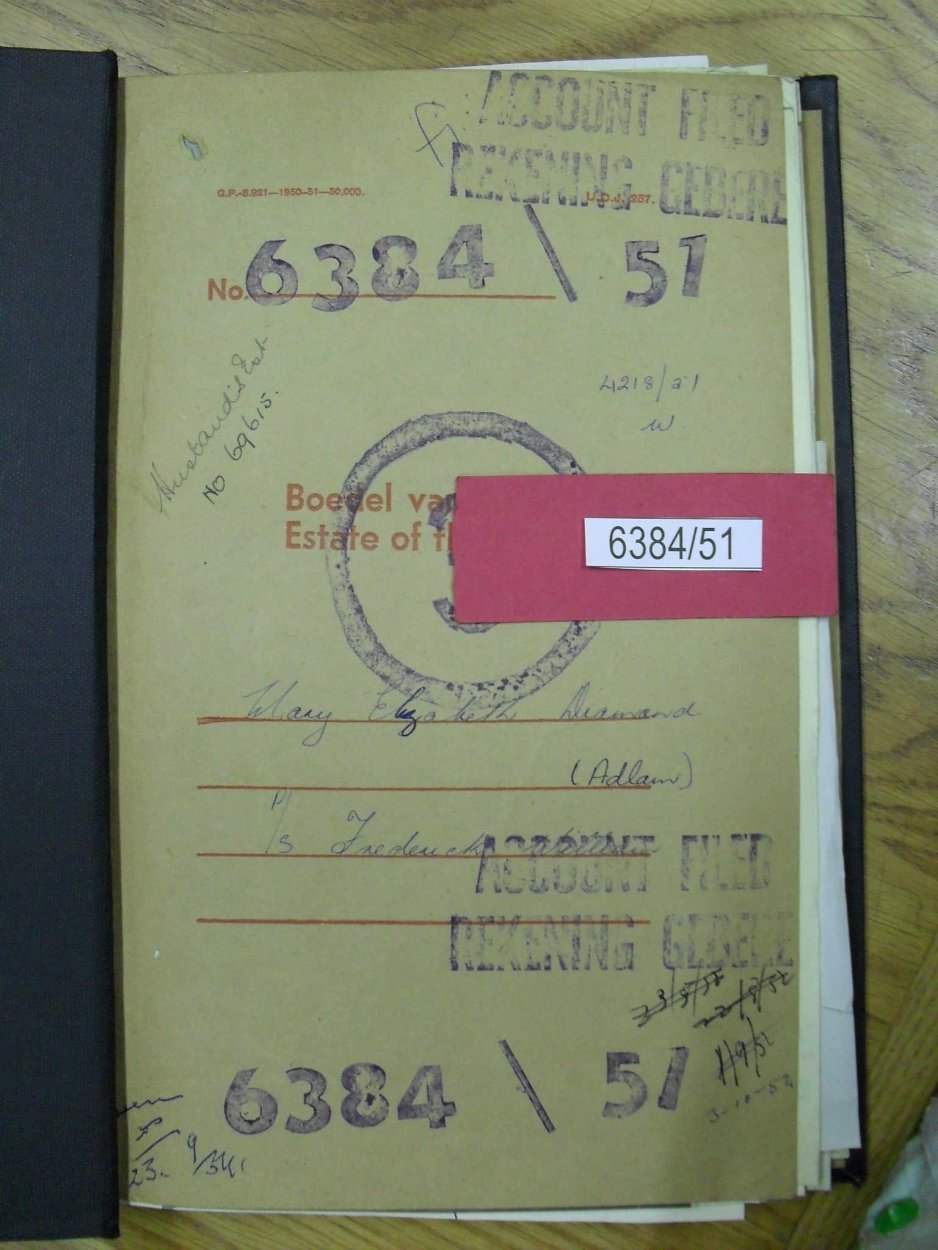SDC19939 SDC19939