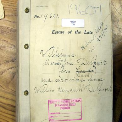 19601 LEACH &amp; DELPORT _01
