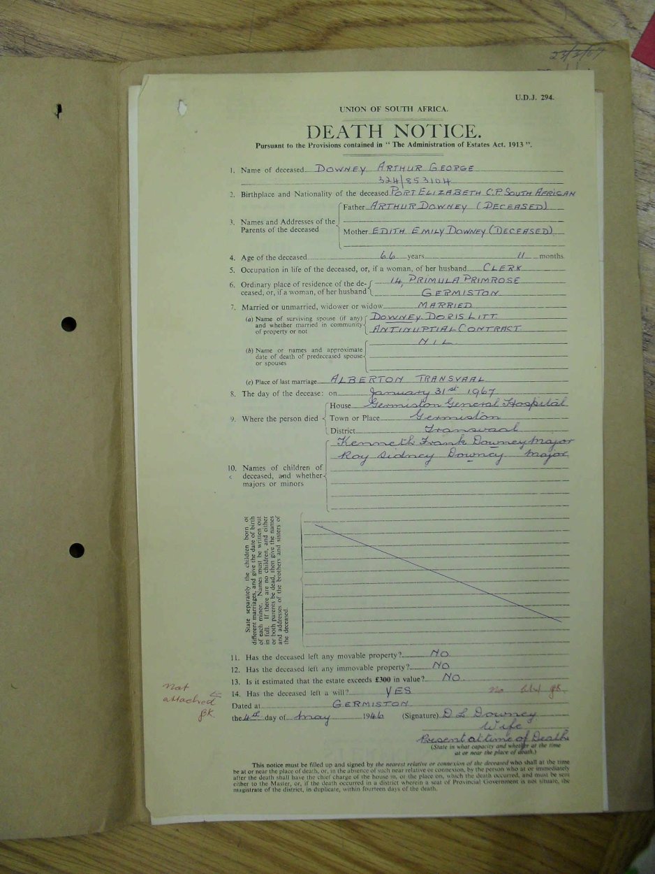 SDC10467 SDC10467
